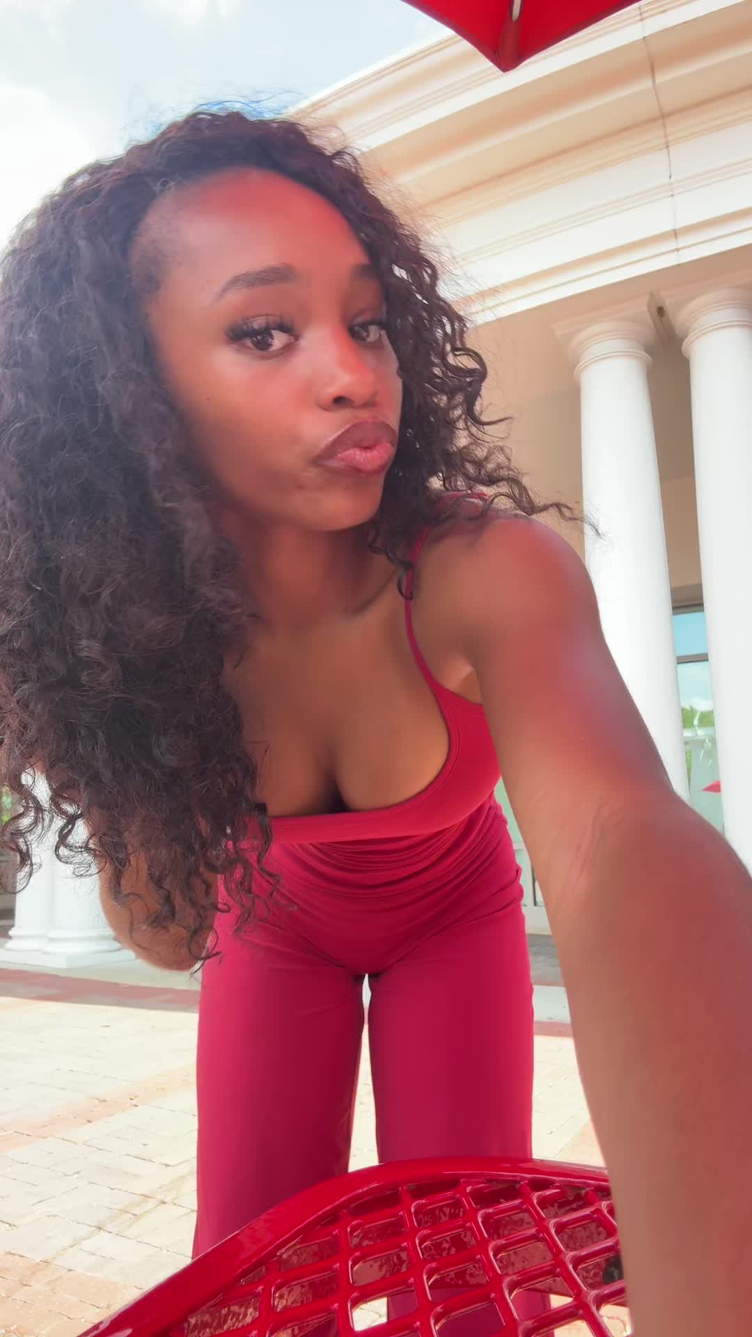 @jayde