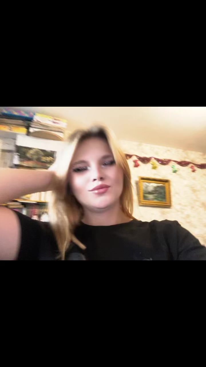 @Тгк: Маня