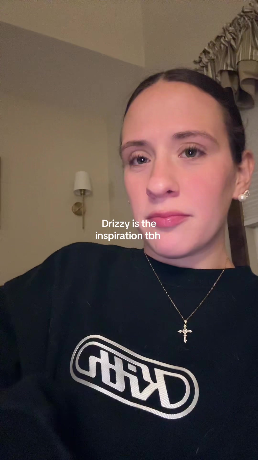 @JordynSLaGrega 𓅓