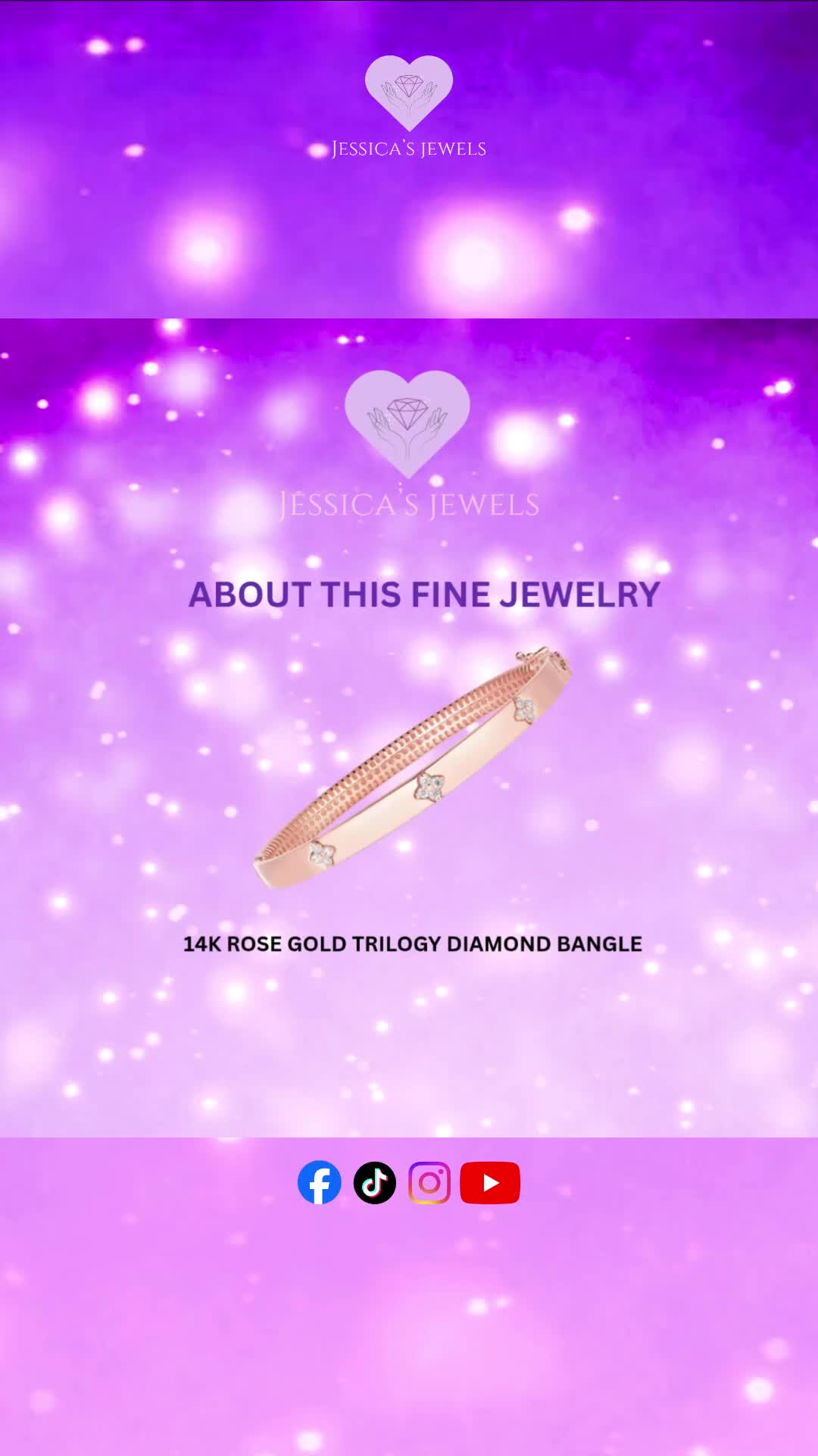 @Jessica Jewels
