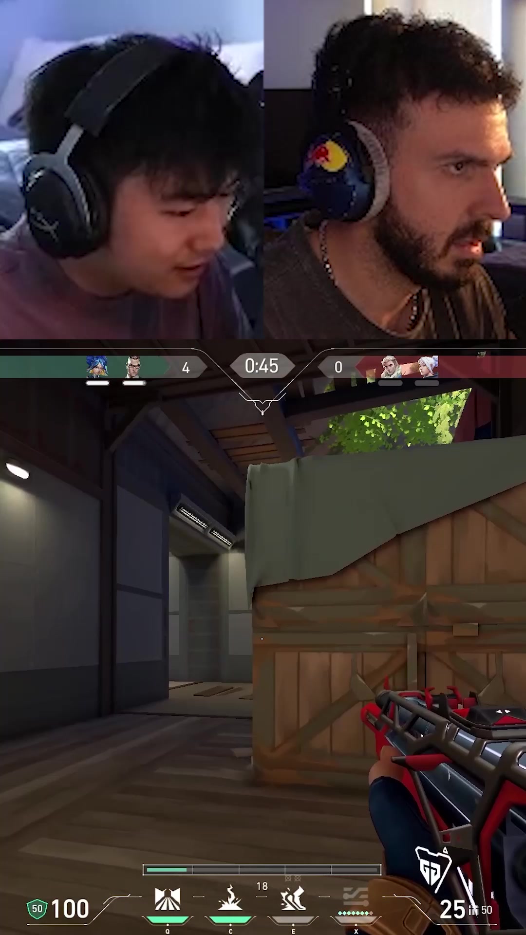 @s0mcs