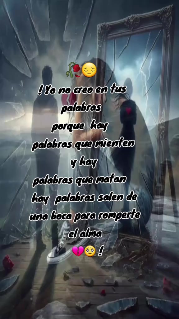 @mujer valiente 💪 👩