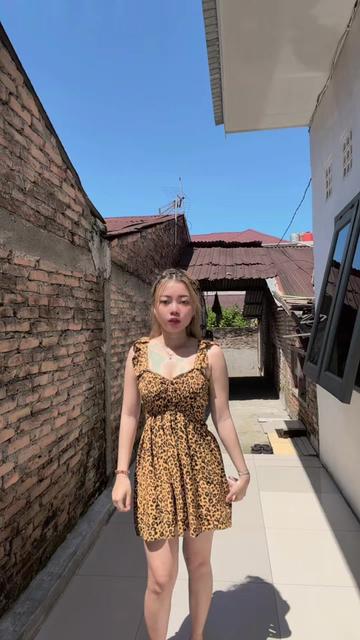 @Putri Zahara