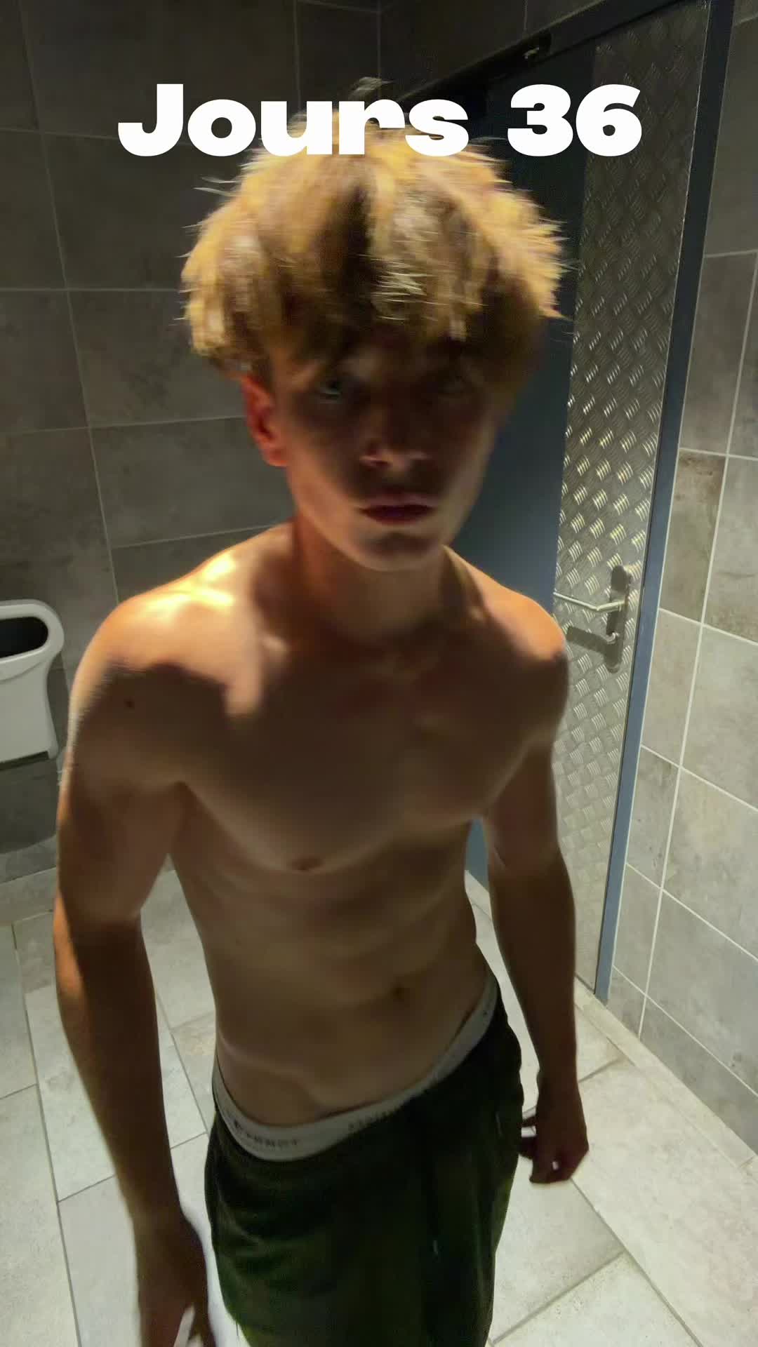@theo🕷️