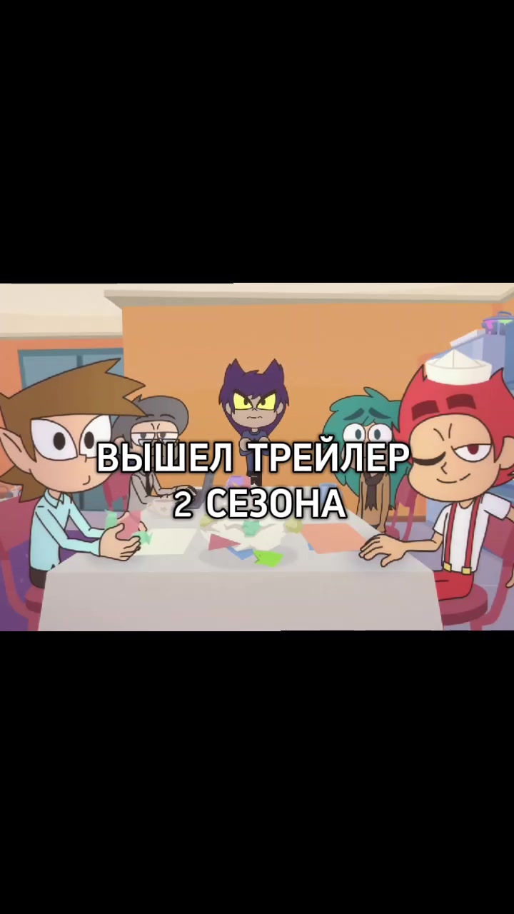 @имашургс🍐