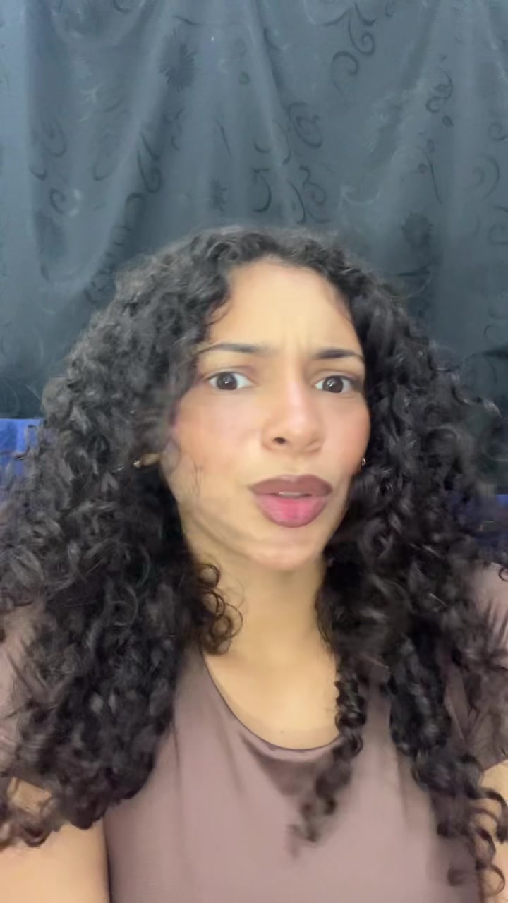 @Dary Mejia