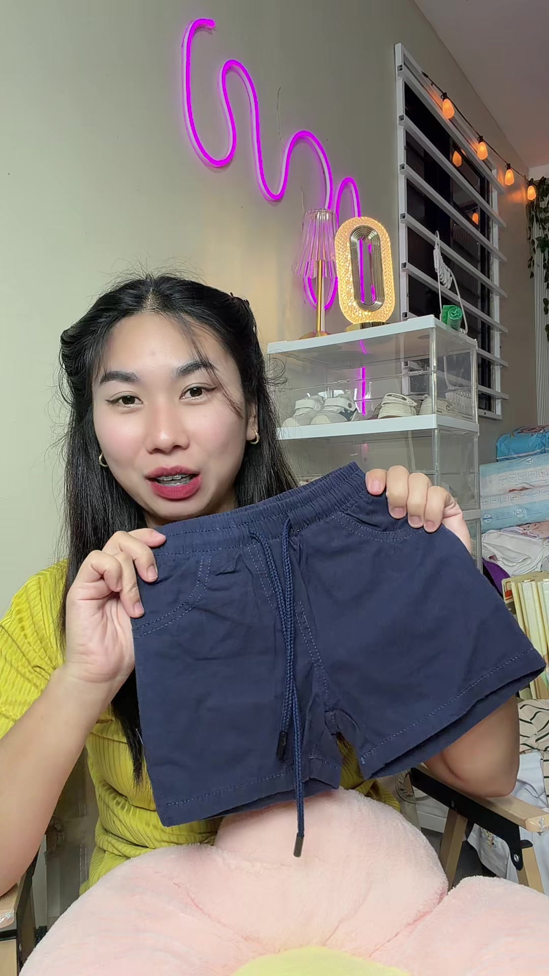 @MOMMY|CHERRY OFFICIAL