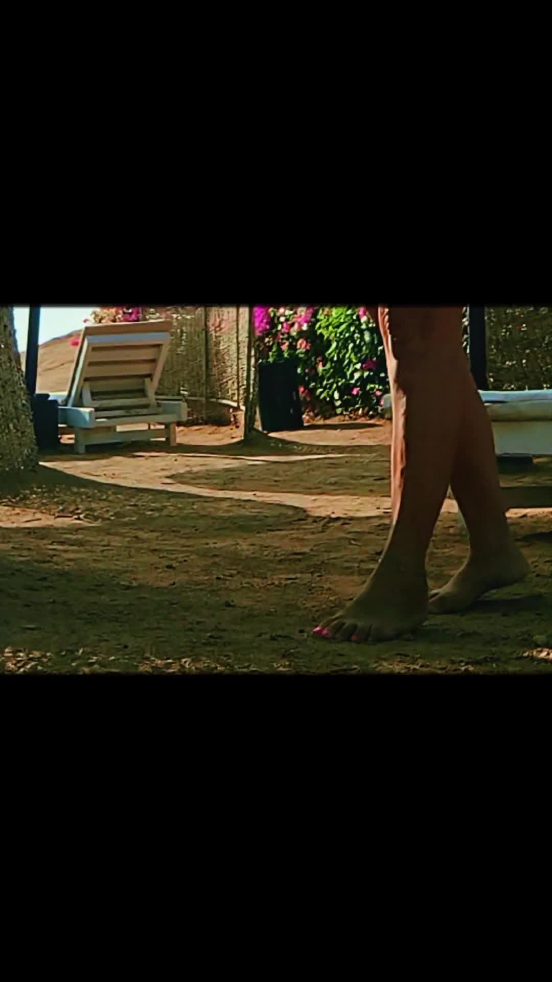 @danielaruta