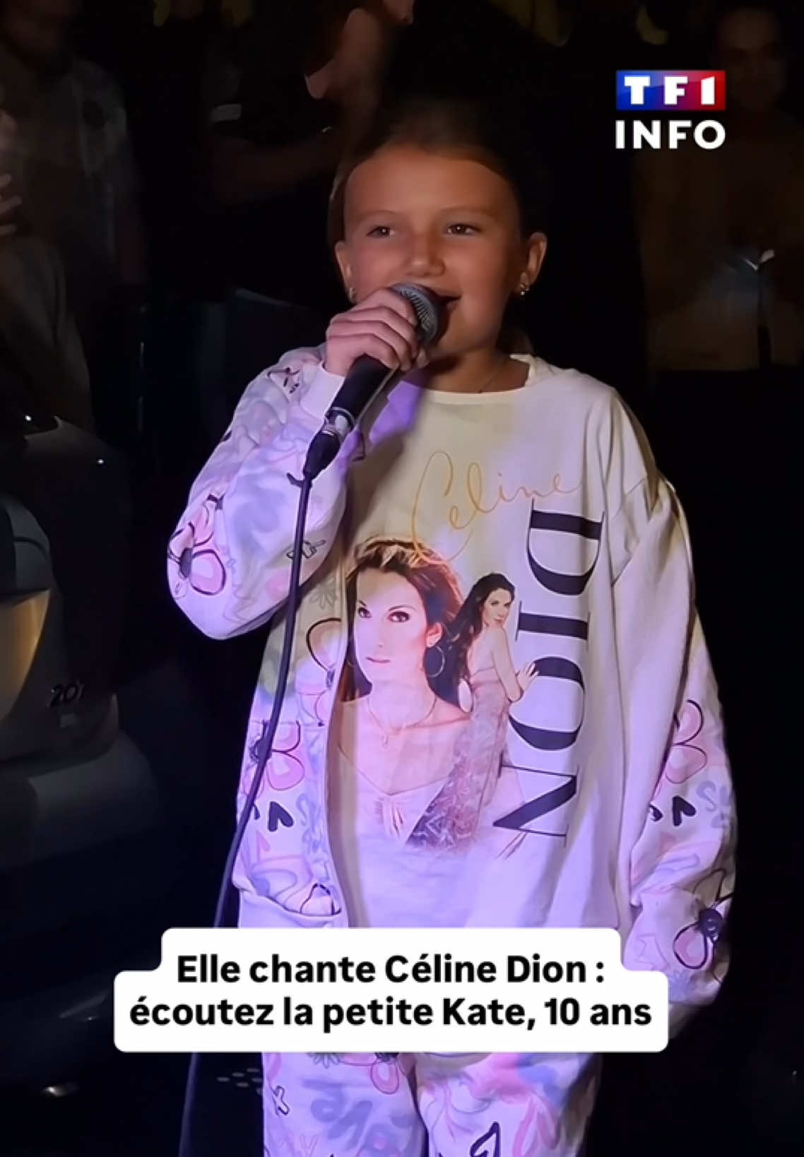 @TF1 INFO