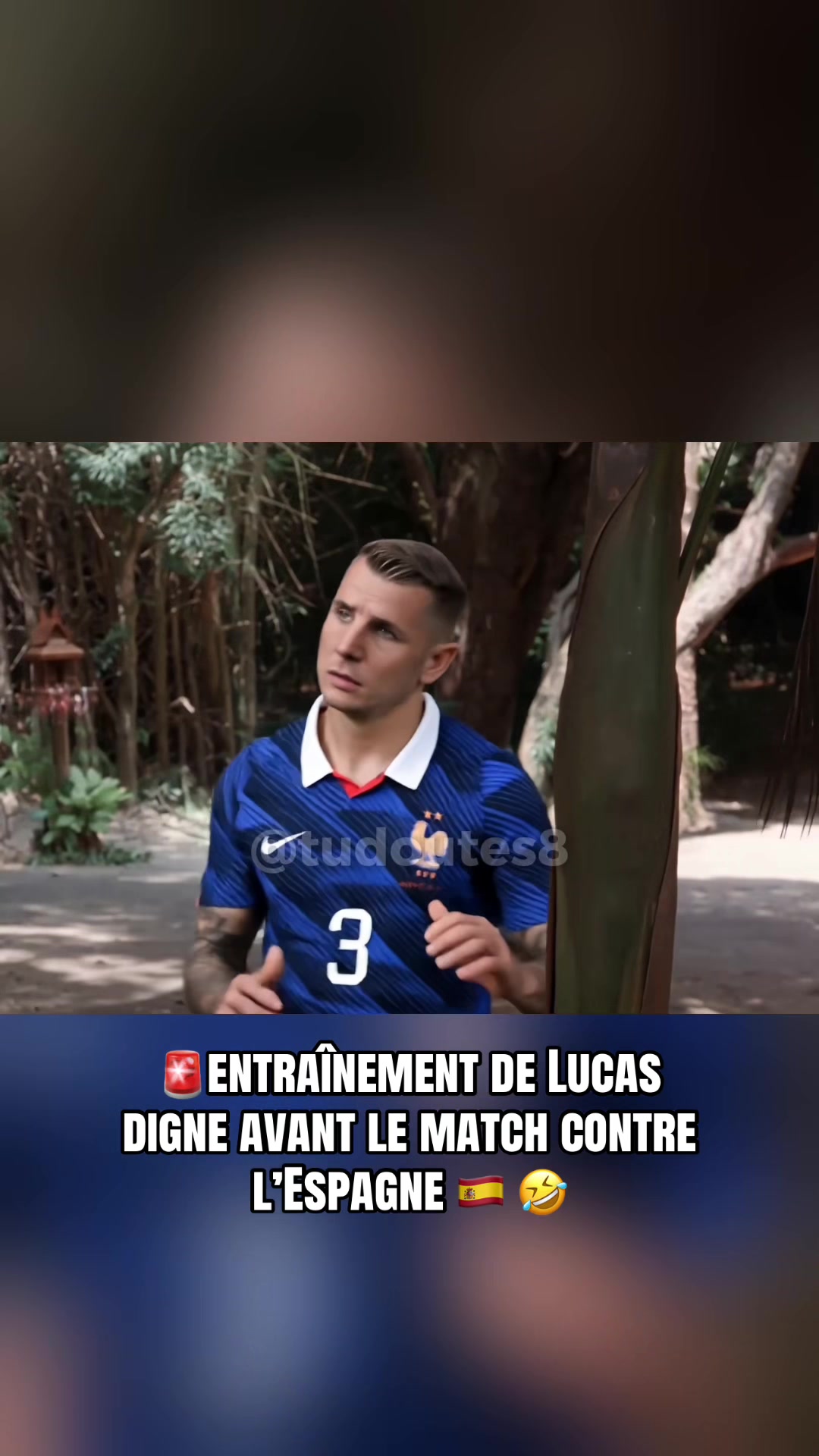 @Tu doutes ?