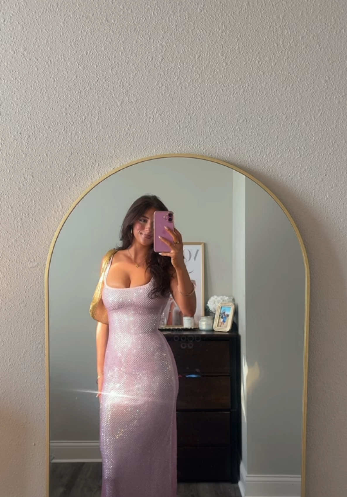 @6kendall9