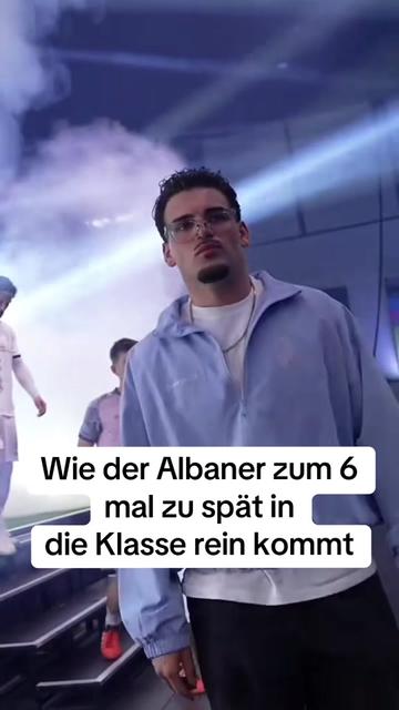 @SametG67