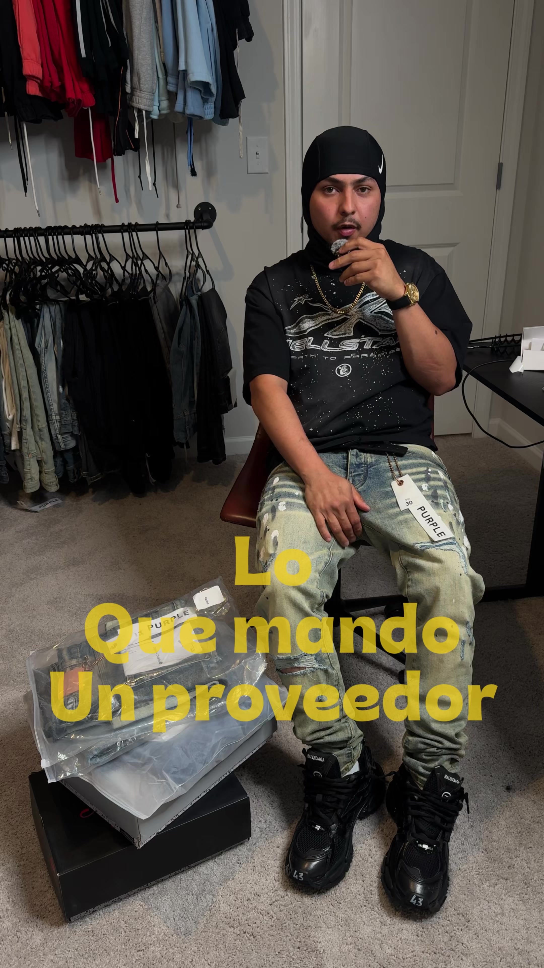 @LilManu