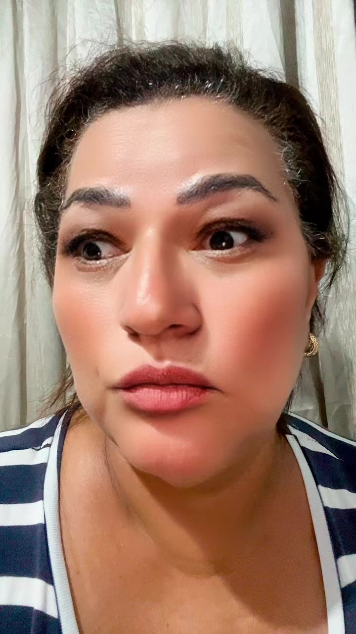 @Cacau