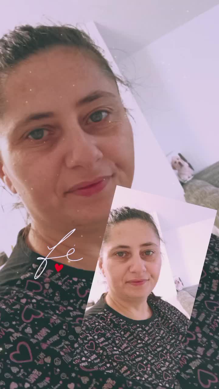 @Meliha.S🌹❤️