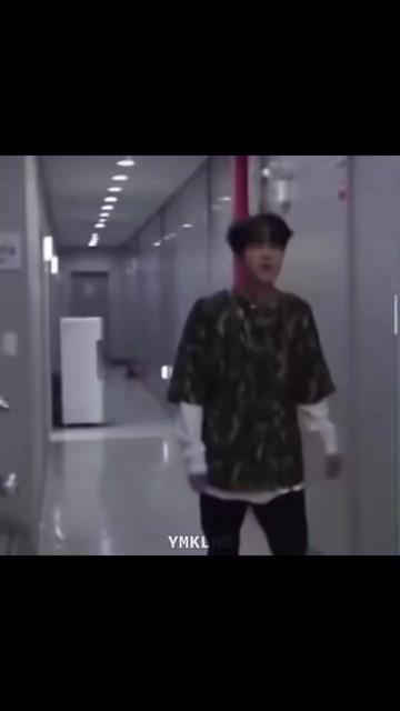 @Bigfan_Bangtan7
