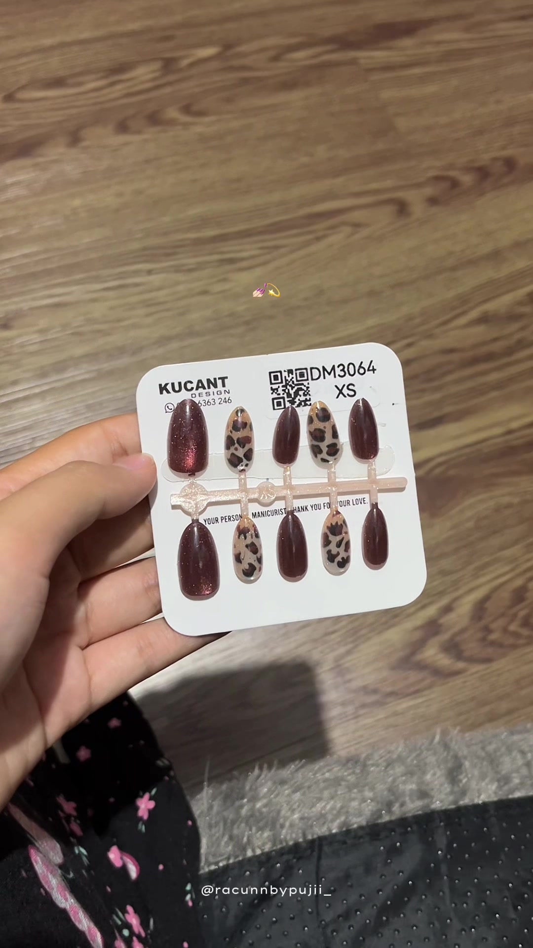 @pujiiiast_