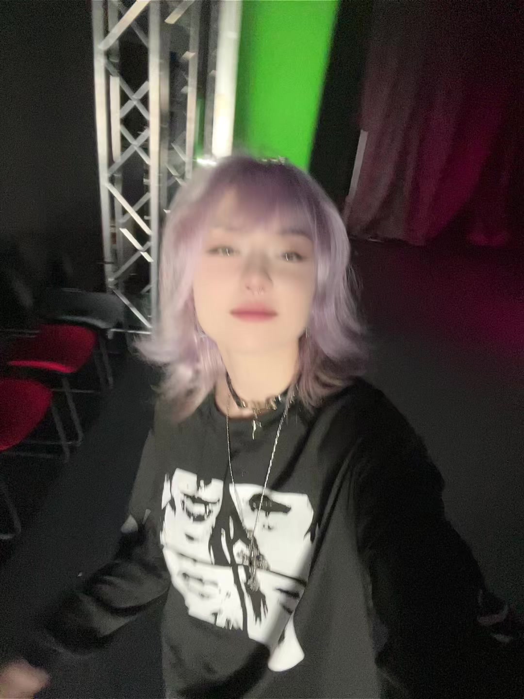 @тгк: комфорт. кэм.💒