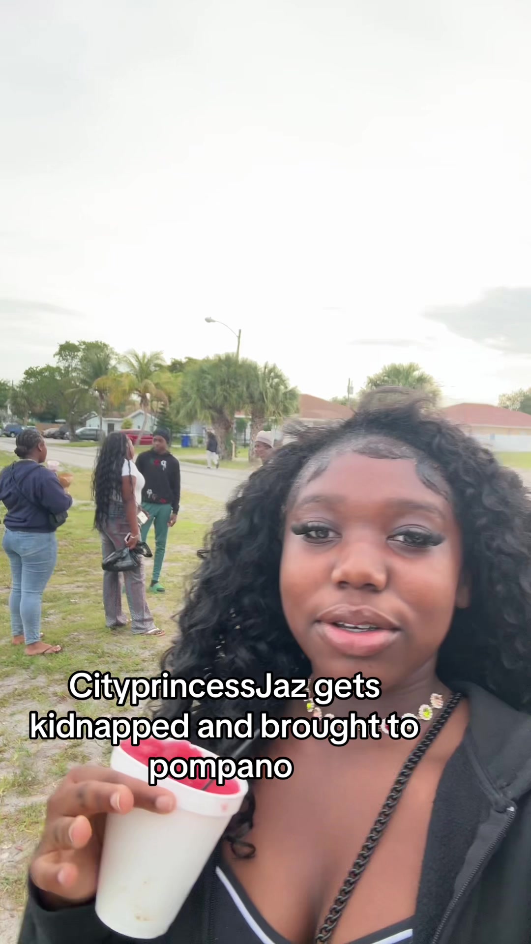 @Princess