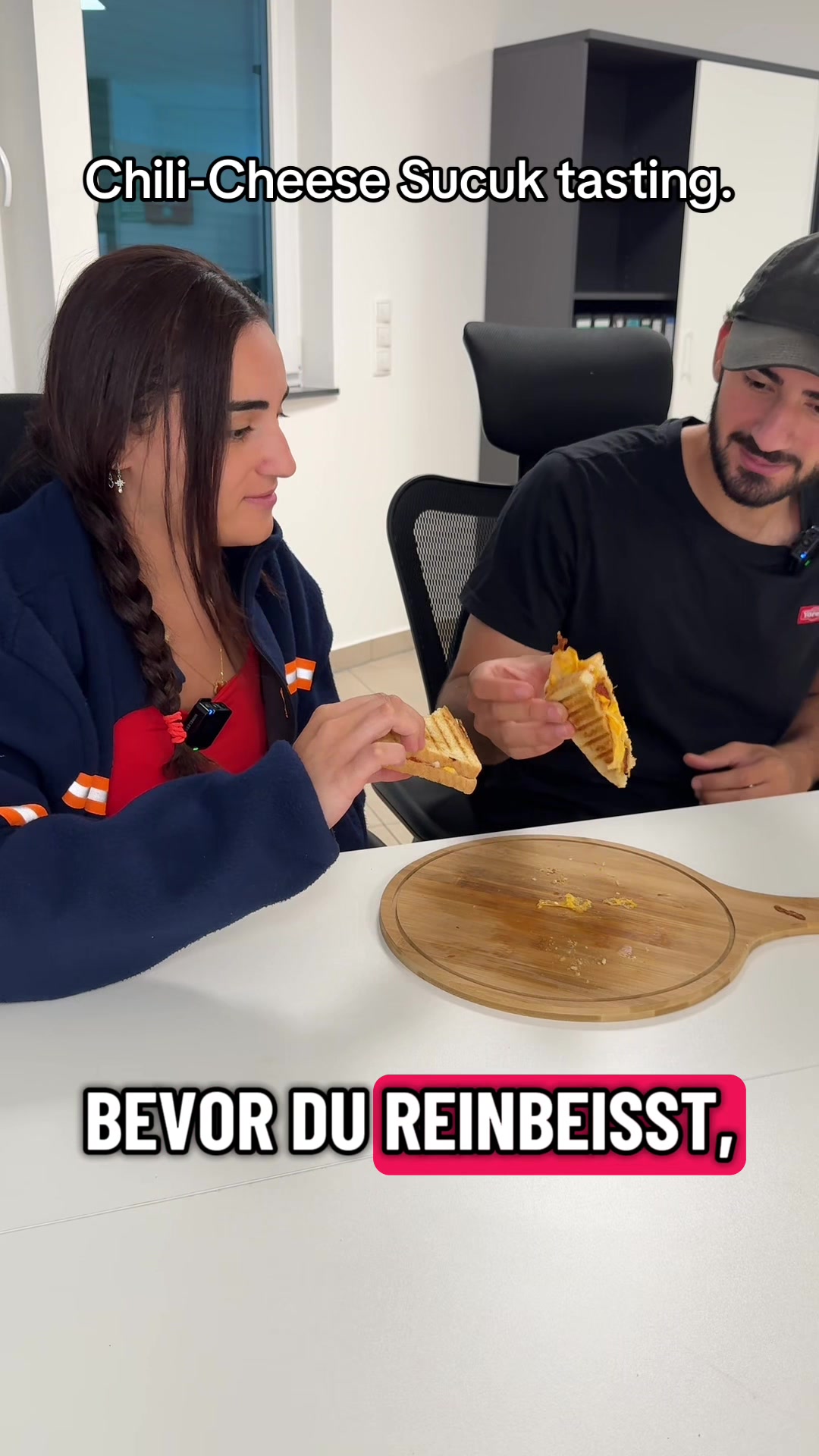 @ozyorem_deutschland