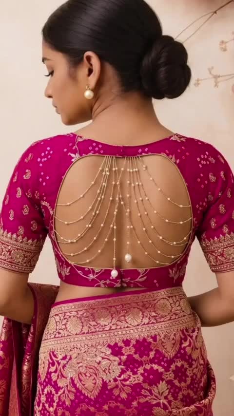 @Girls fashion 🥰