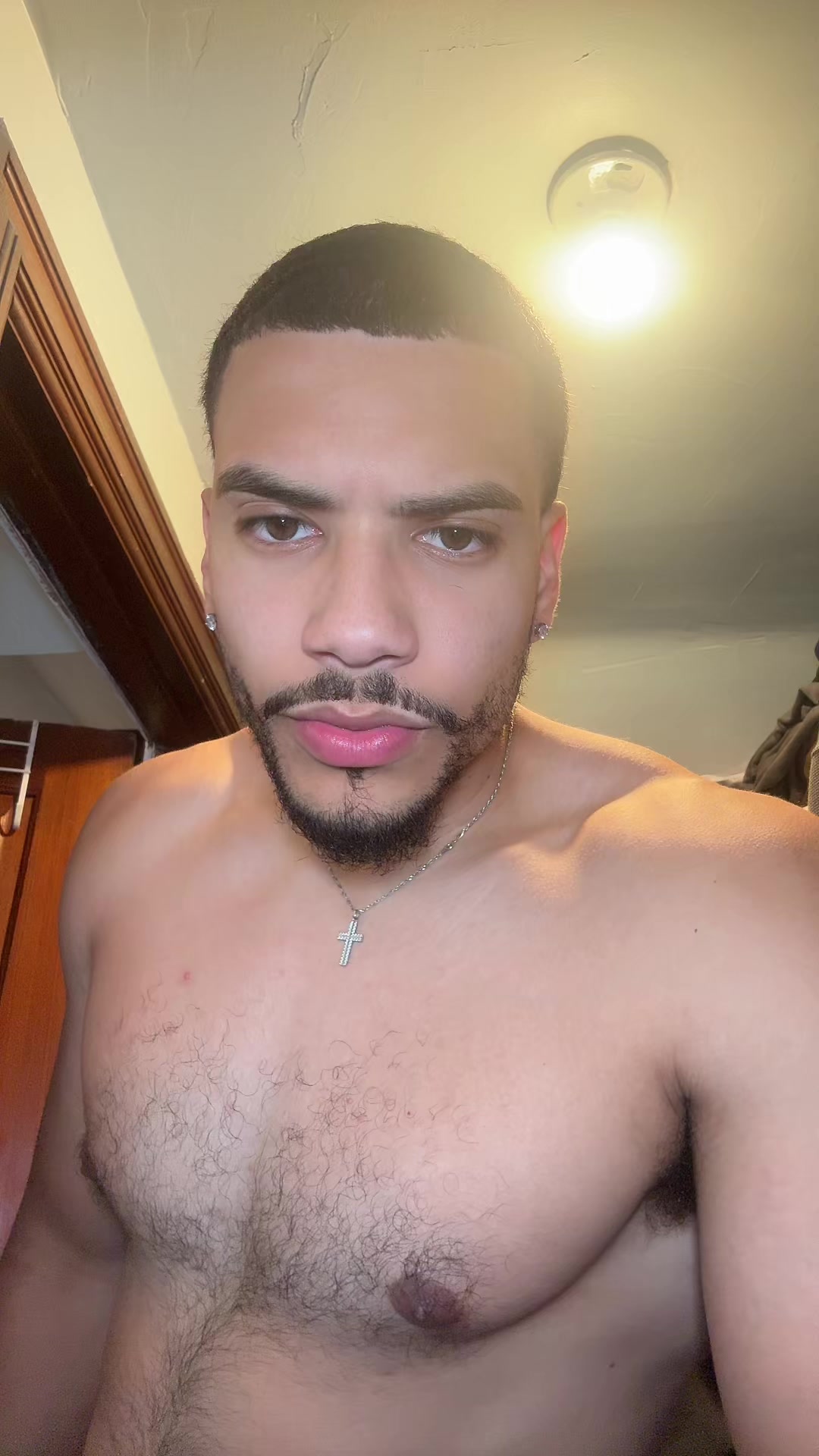 @Mike 🧃