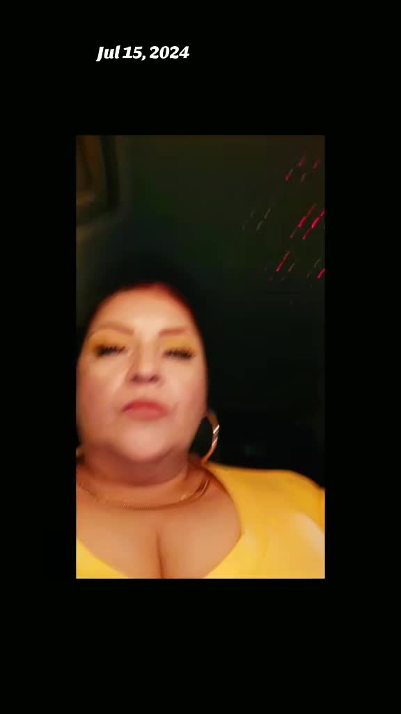@HotNSpicy