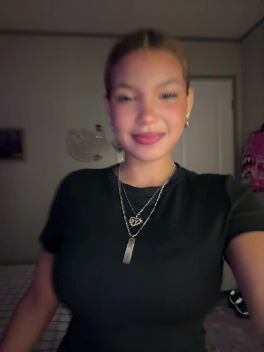 @zorii30t_😈
