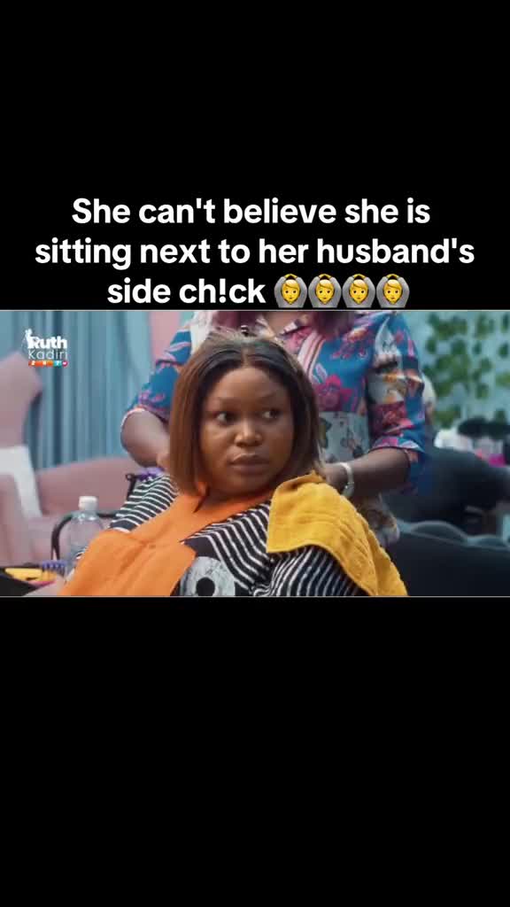 @Bella Natasha official 💜🌹