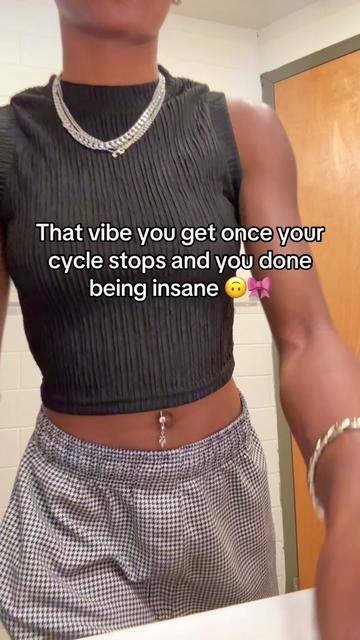 @Ms.prettyface💋