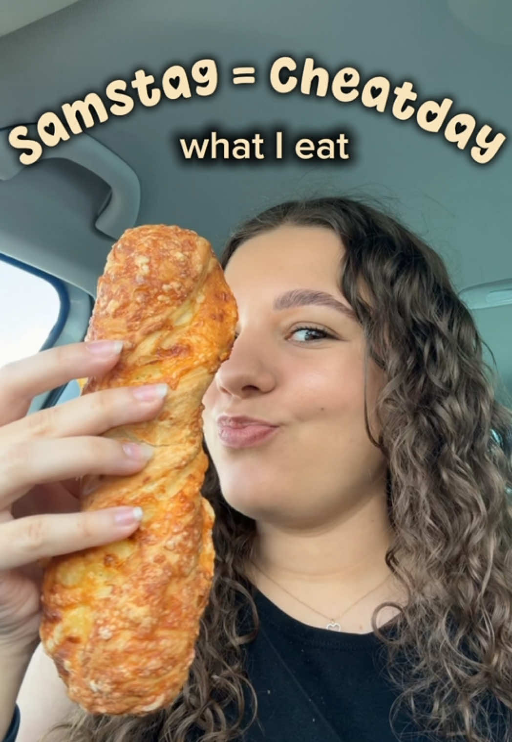 @Sarah