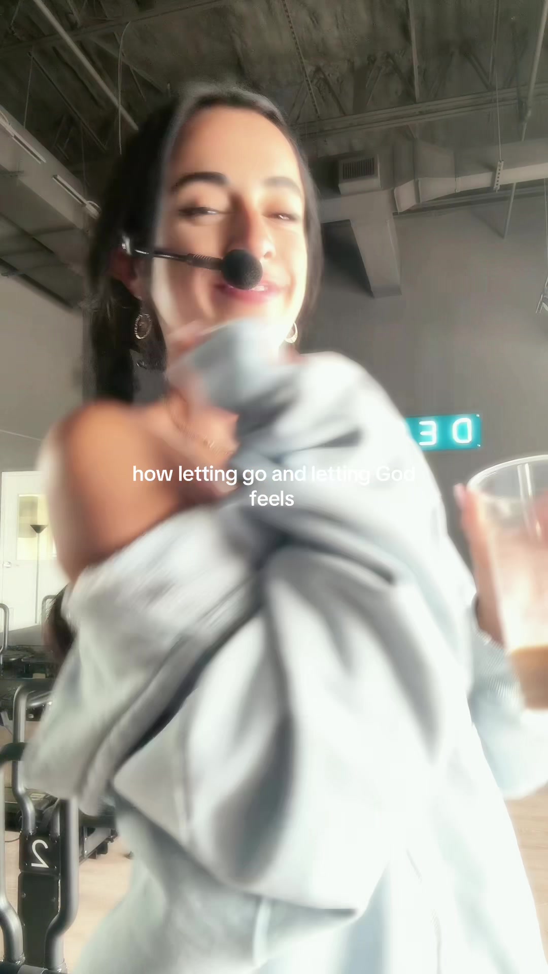 @Ang