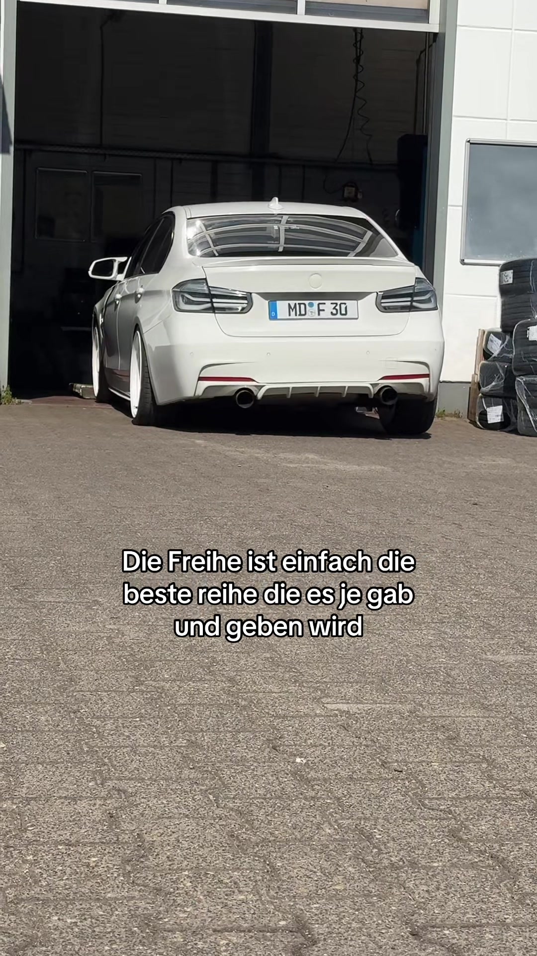 @thicc_f30