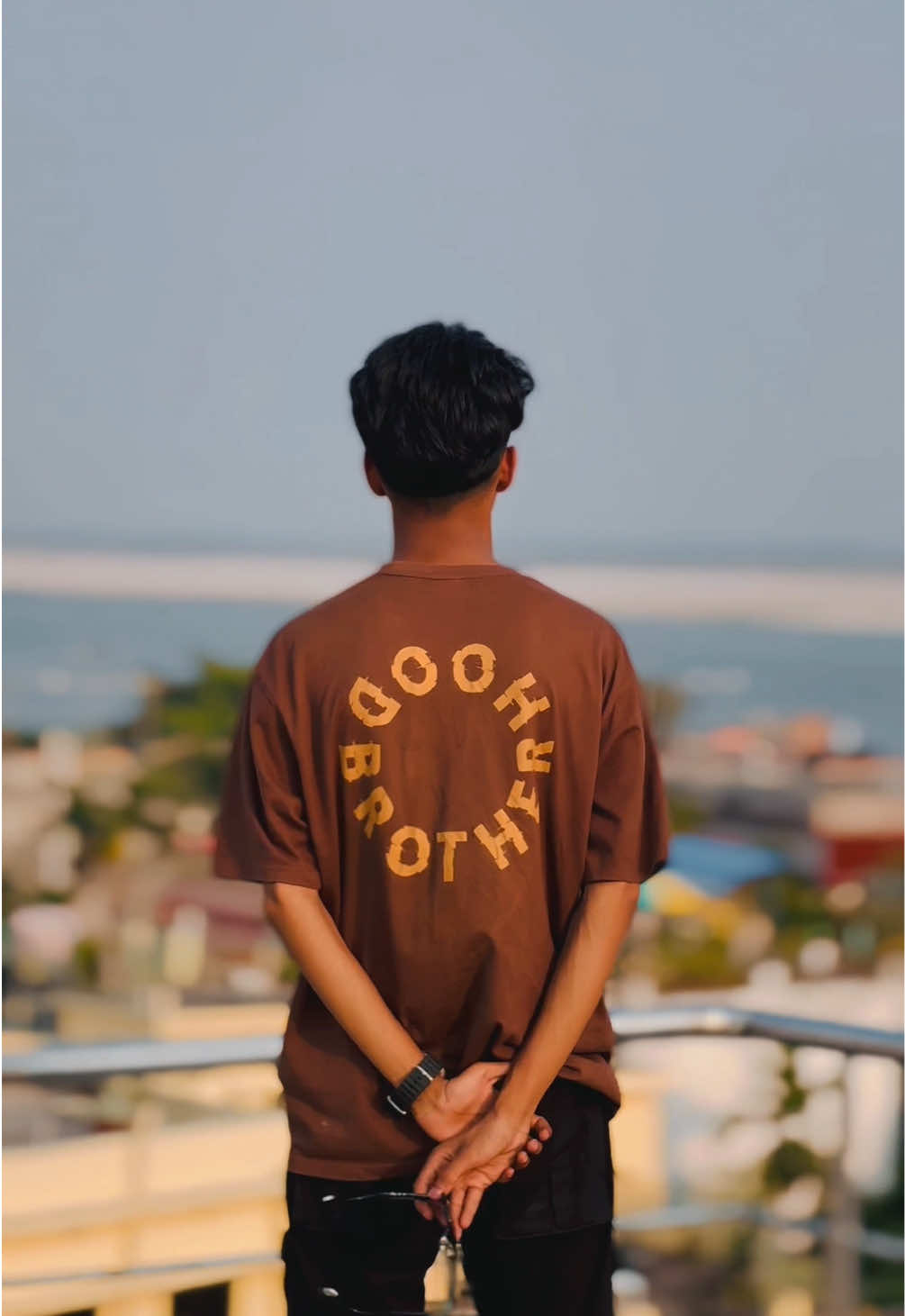 @𝐍𝐢𝐛𝐞𝐞𝐫💫