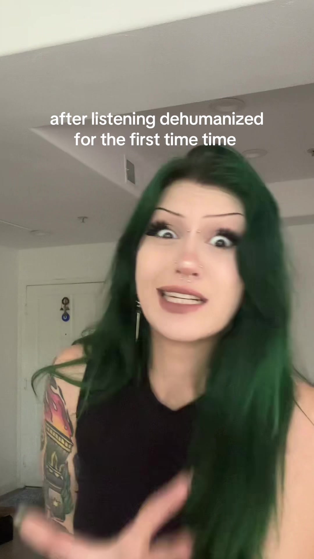 @elis
