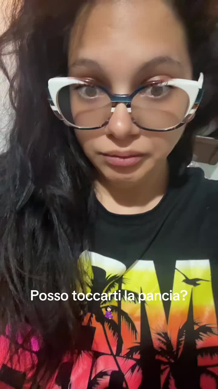 @Bennaaaa🌞