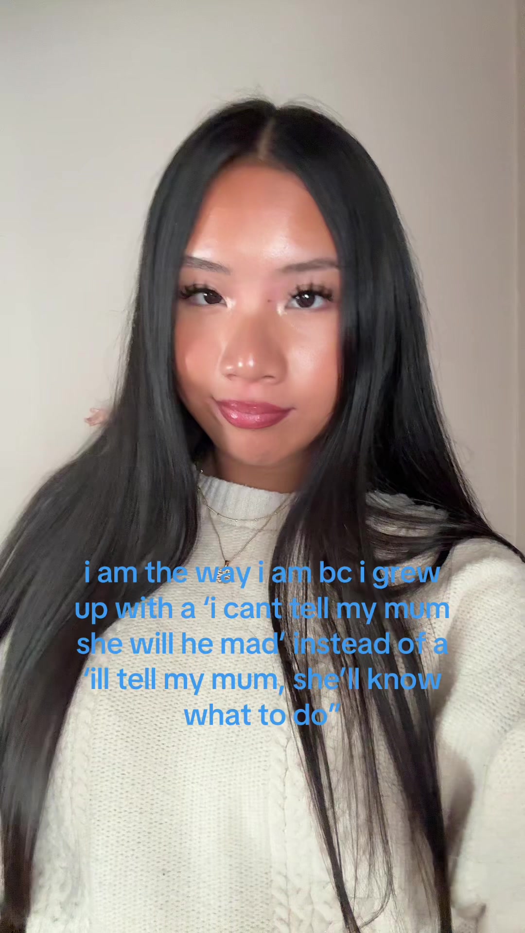@user241101130402790899