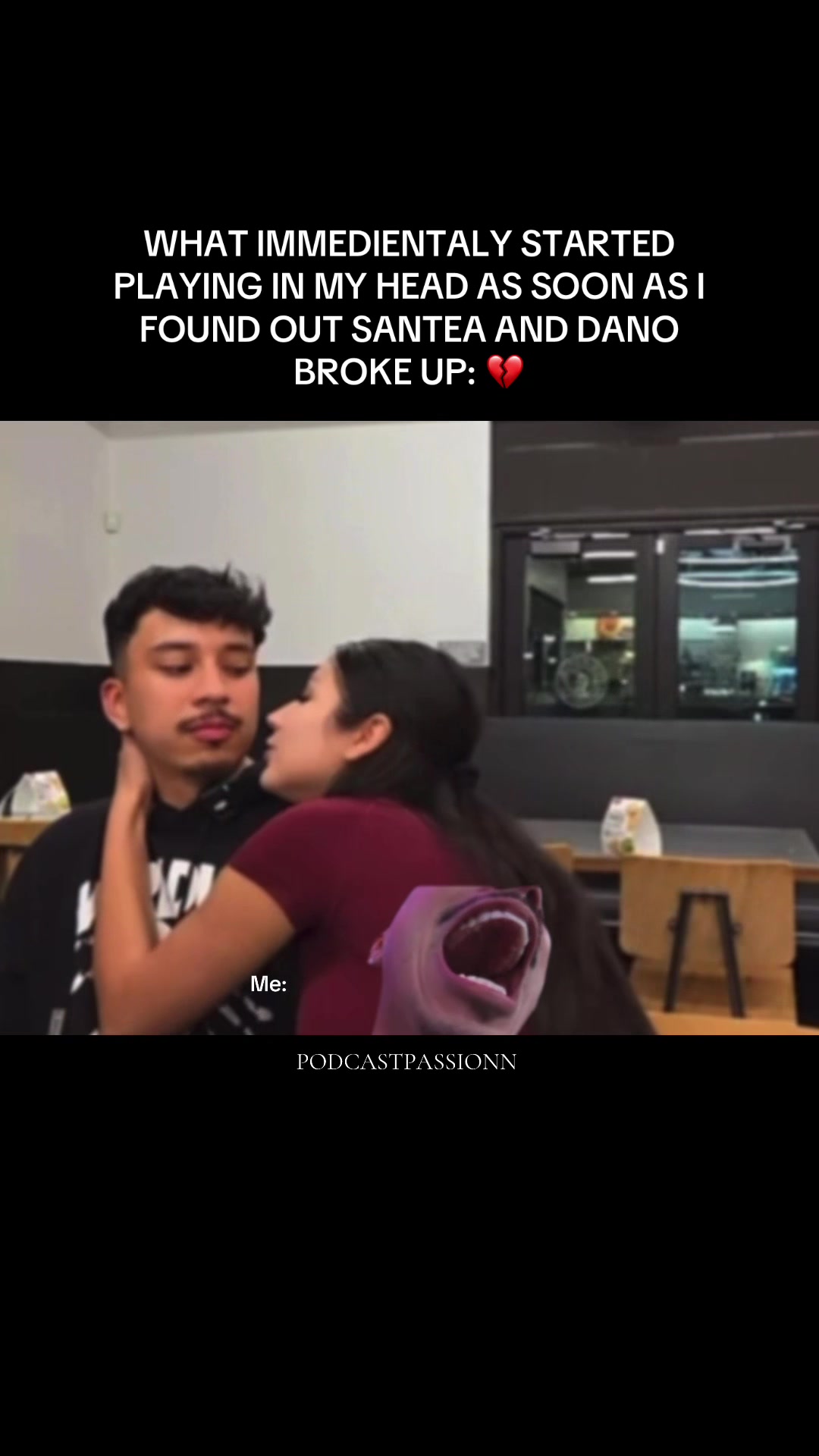 @PodcastPassionn