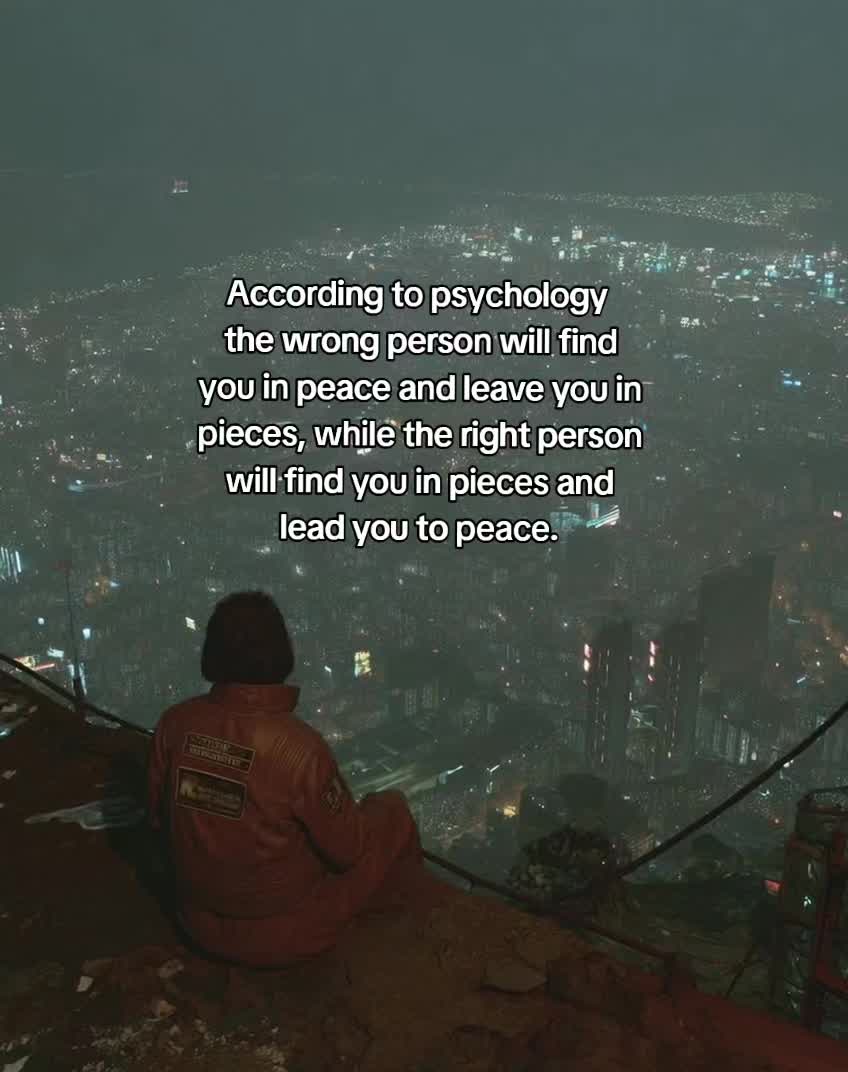 @Soul🌙