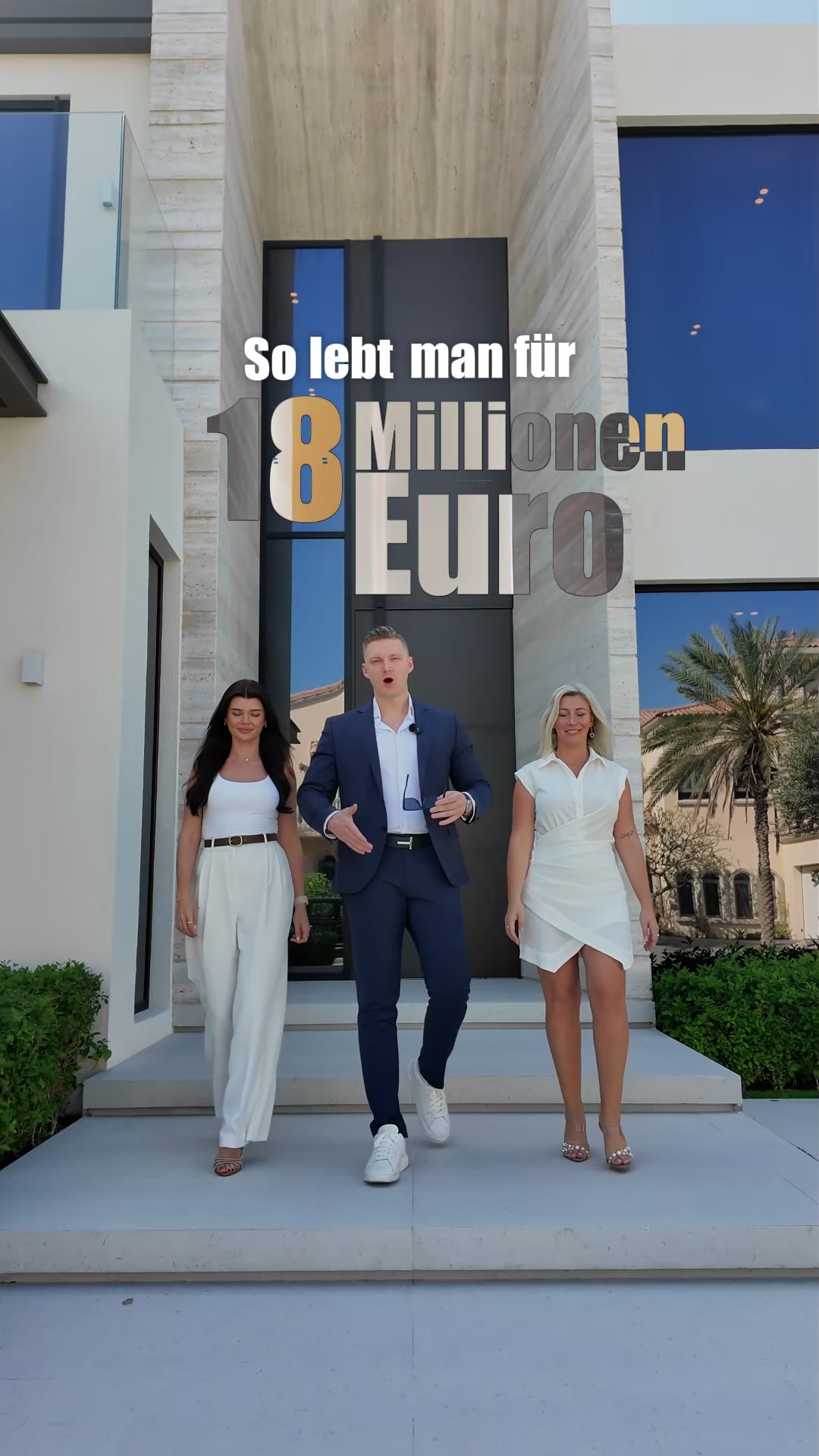 @FABO | MR. REAL ESTATE