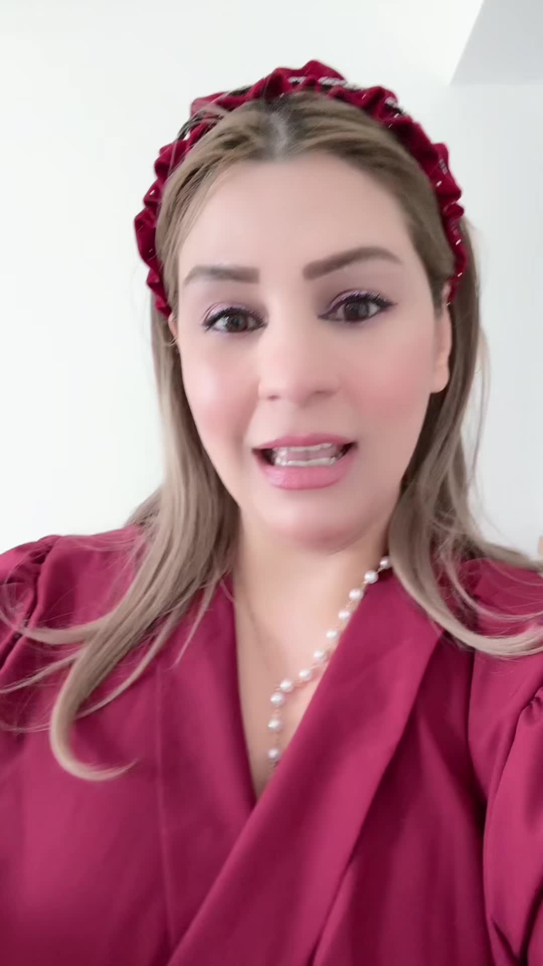 @ميمي بيوتي