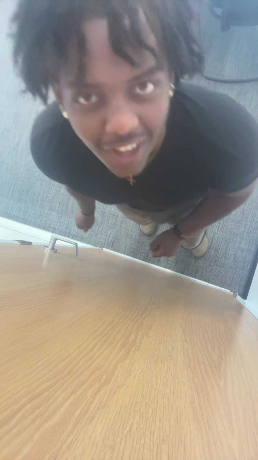 @ishowhabesha