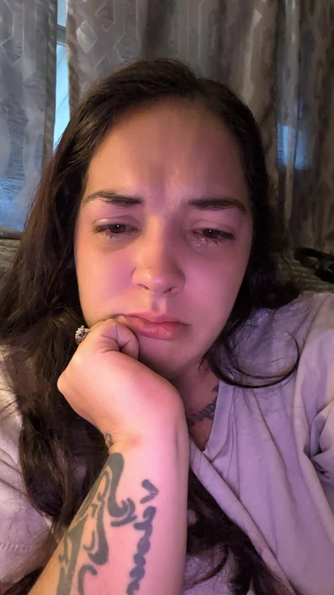 @StilettoPunch