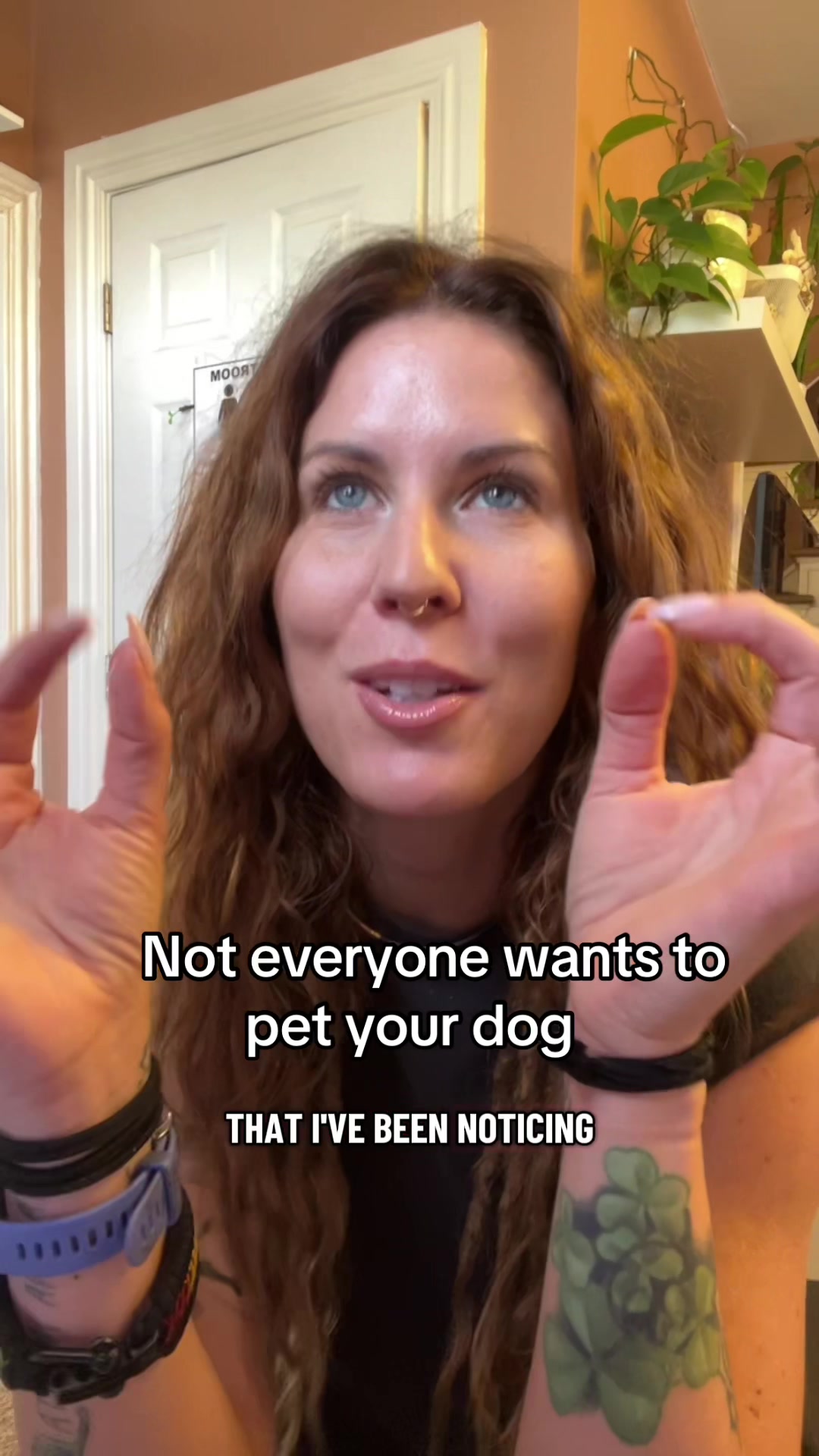 @Nniffer