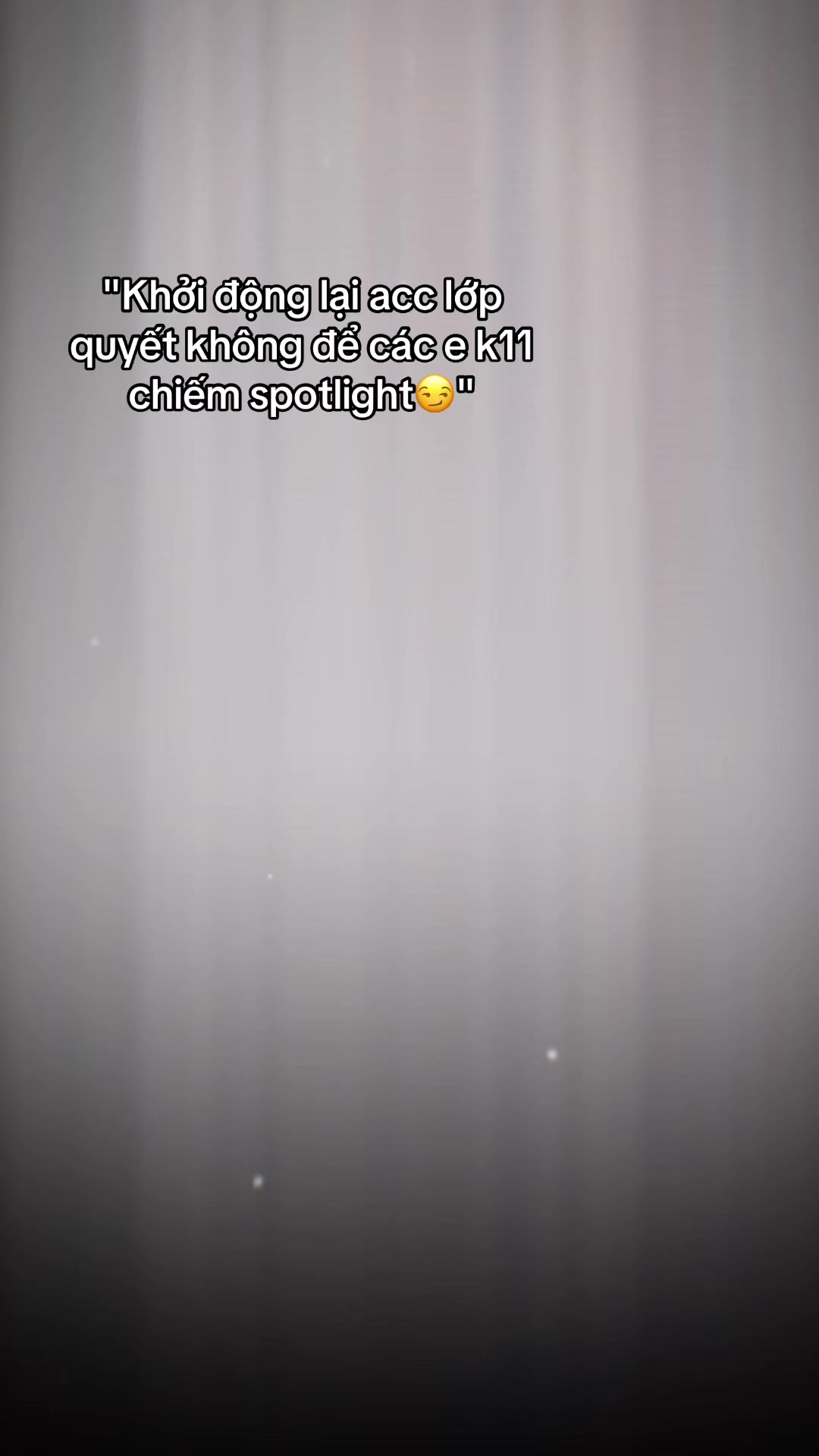 @11T4-k27-NBK