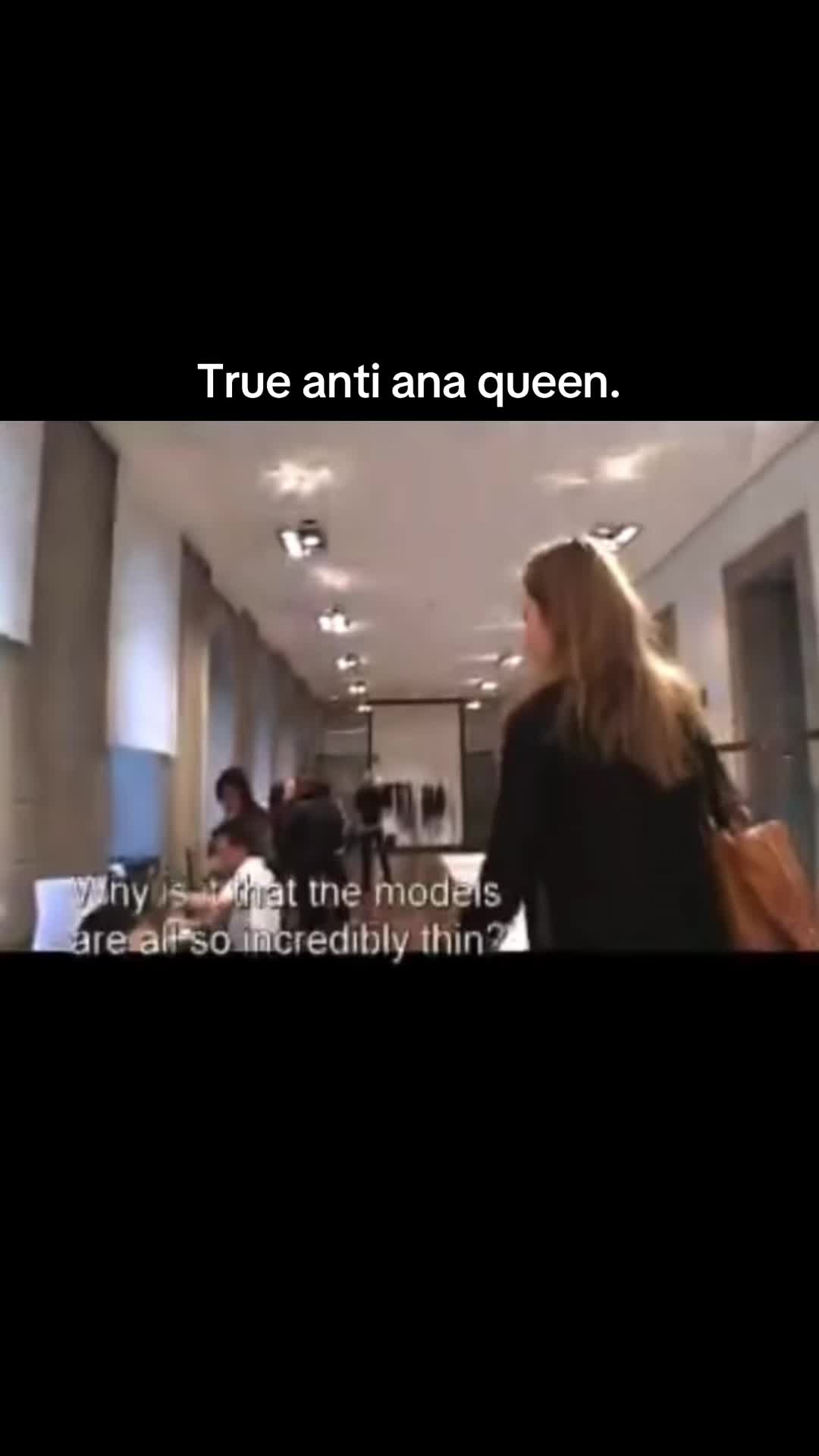 @beautyxel