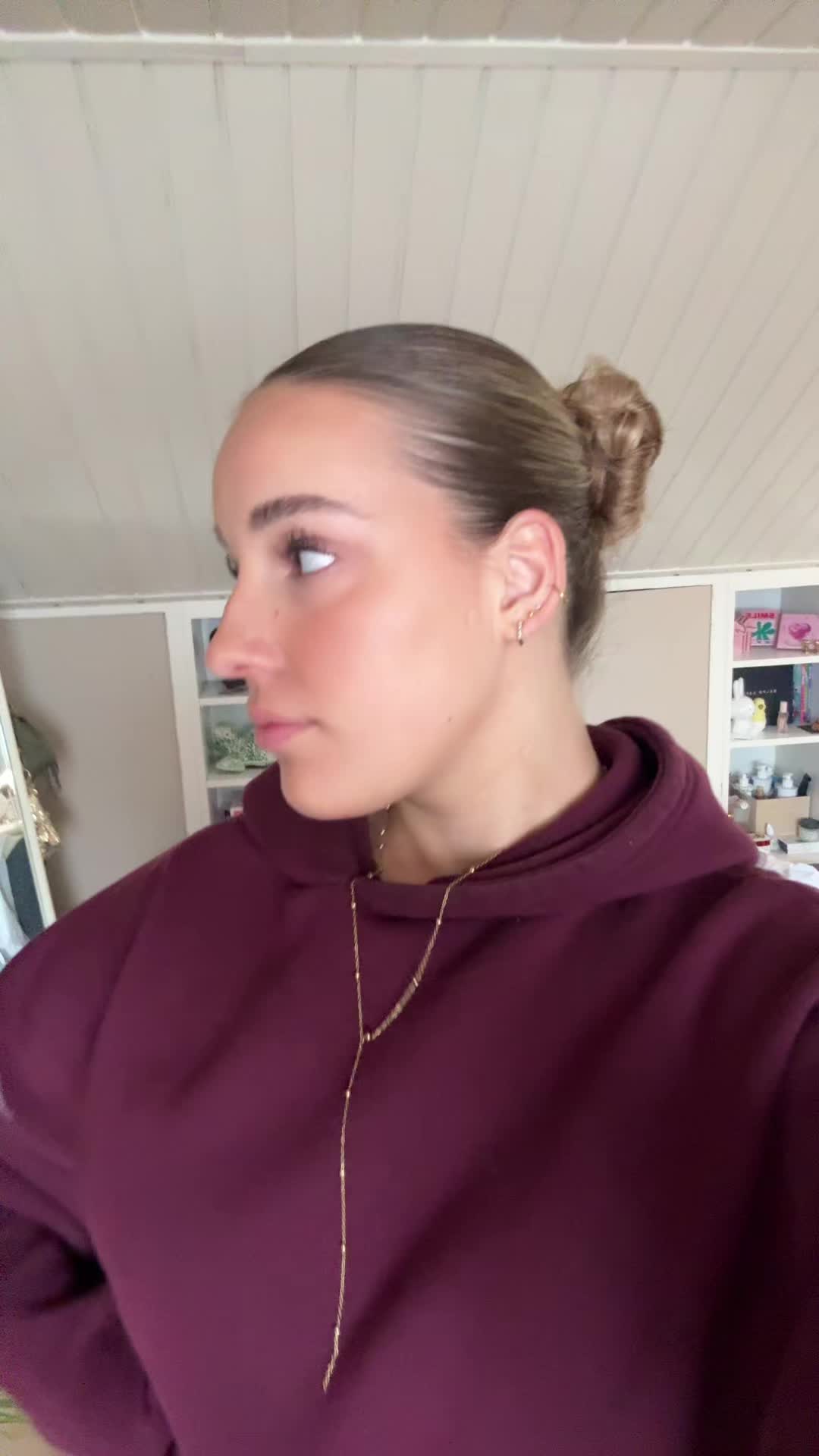 @NOORTJE🎀