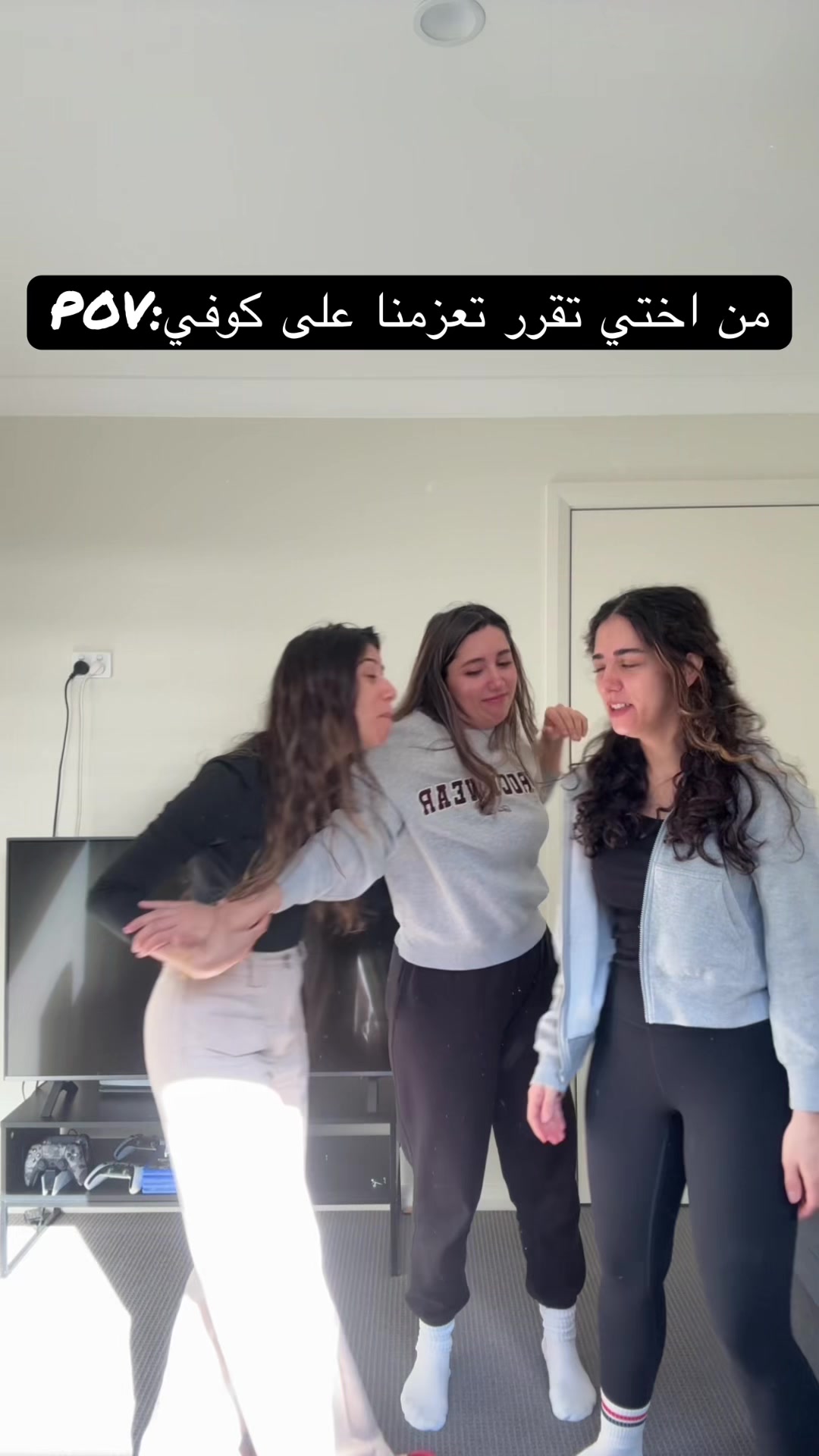 @Domarin