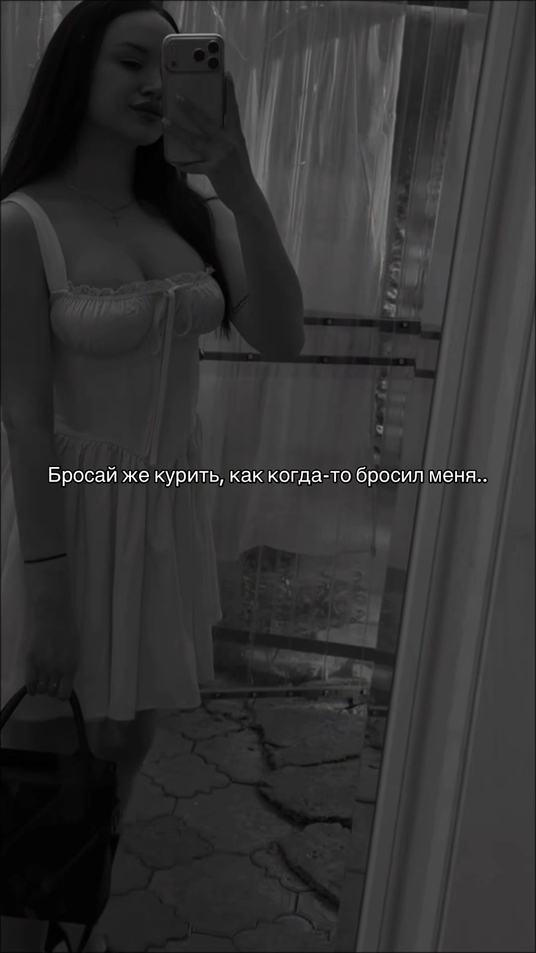@Евгения Леонова