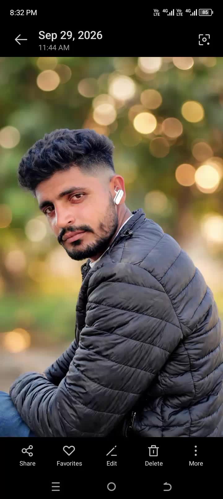@Sabar Ali